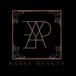 Logo Early Beauty