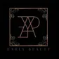 Logo Early Beauty Studio