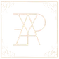 Logo Early Beauty